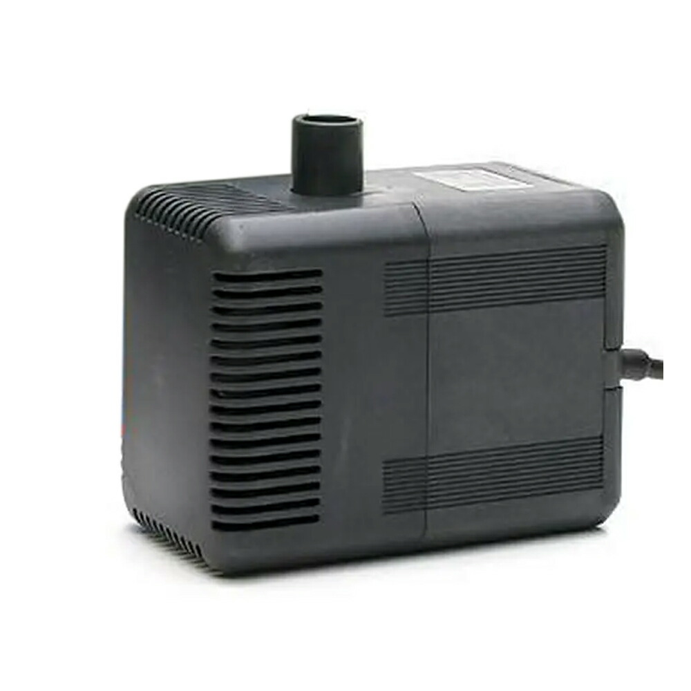 楽天市場】水中ポンプ カミハタ Rio＋（リオプラス） 3100