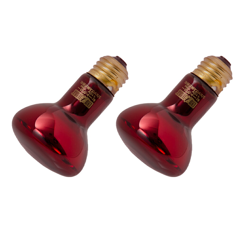 楽天市場】GEX エキゾテラ ヒートグロー 赤外線放射 スポットランプ