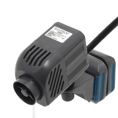 楽天市場】水中ポンプ 50Hz カミハタ リオプロップ 1000 流量