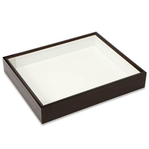 楽天市場】ドイツ箱の通販