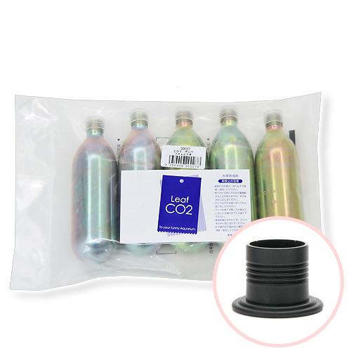 楽天市場】co2レギュレーター 電磁弁の通販