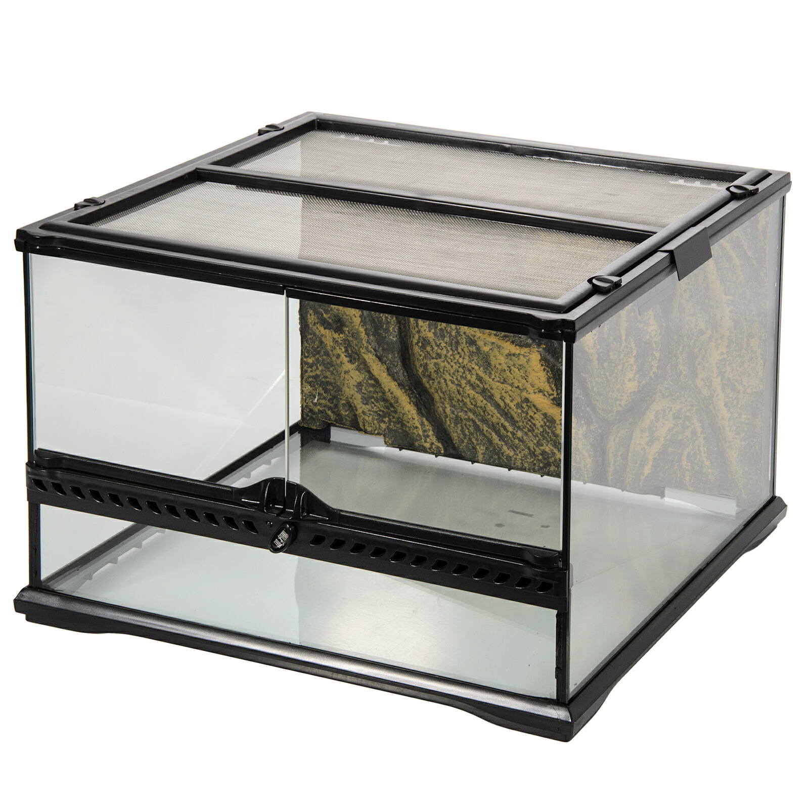 桃愛GEX グラステラリウム 6045 桃愛GEX グラステラリウム 6045 グラス