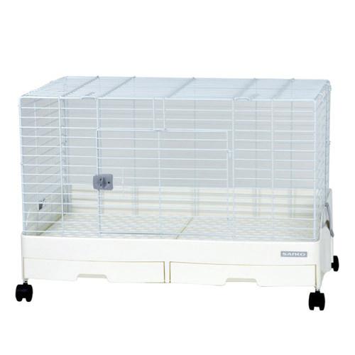 楽天市場】SANKO イージーホーム エボ80の通販