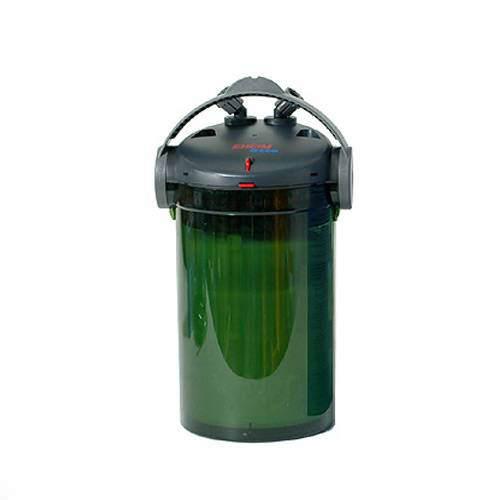 楽天市場】エーハイム2235／2236の通販