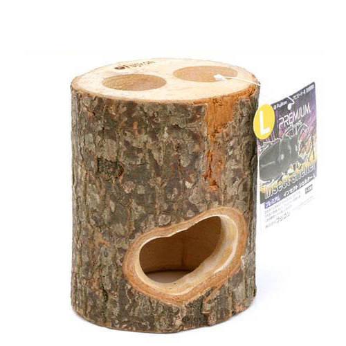 楽天市場】フジコン プレミアム インセクトシェルター L 昆虫