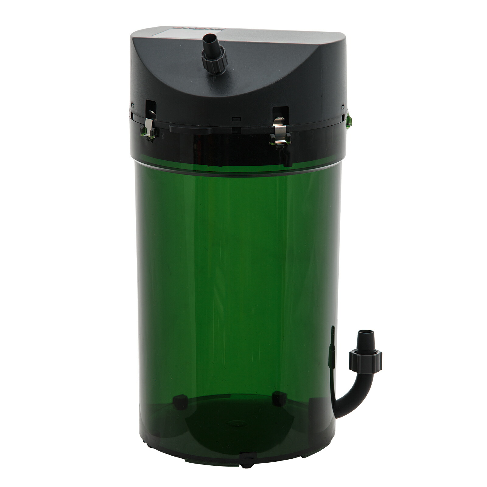 楽天市場】外部フィルター エーハイム サブフィルター 2217