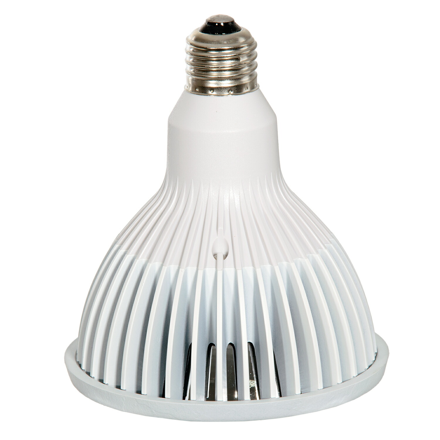 楽天市場】NEO TSUKUYOMI ネオツクヨミ LED 20W