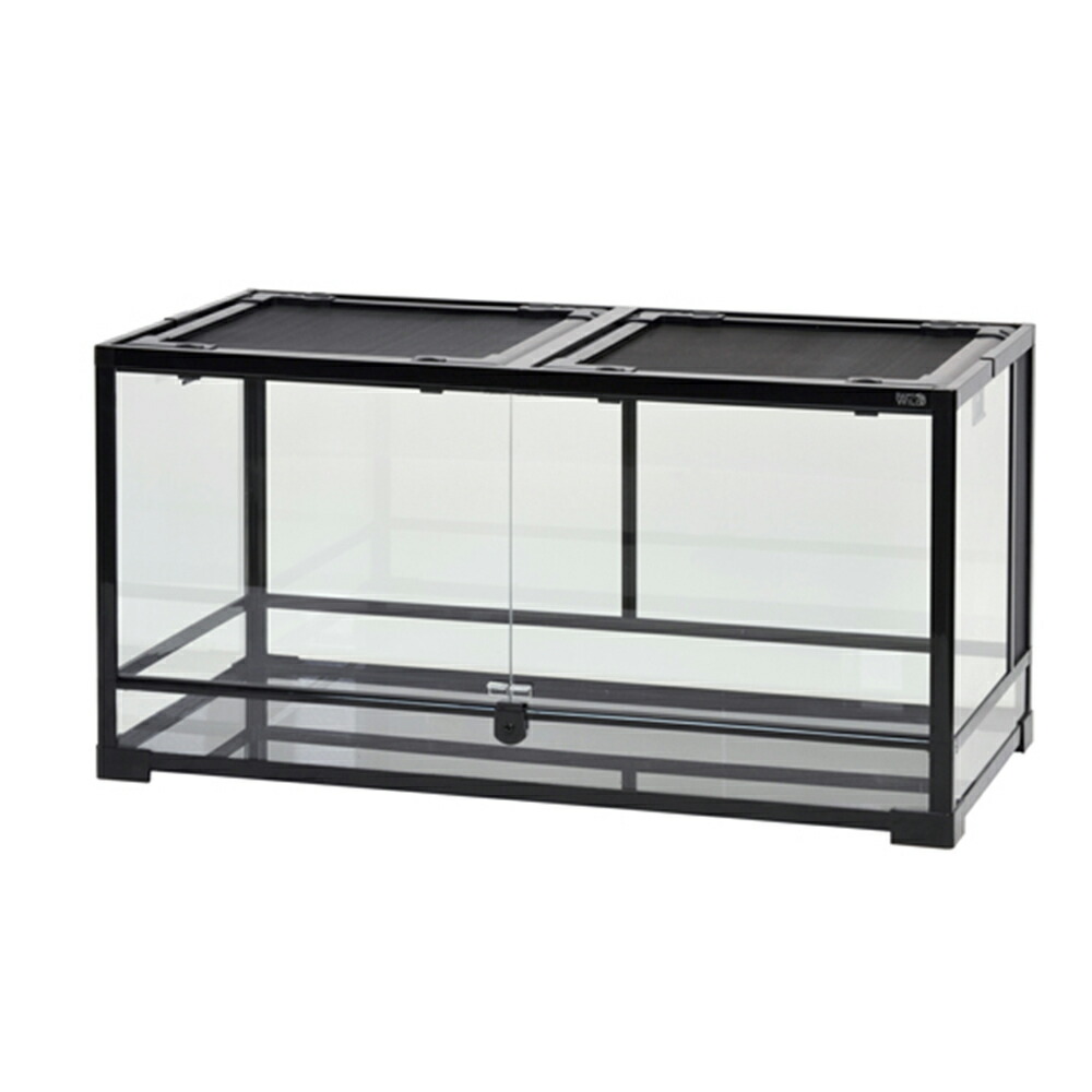 楽天市場】イグアナ 飼育 ケージの通販