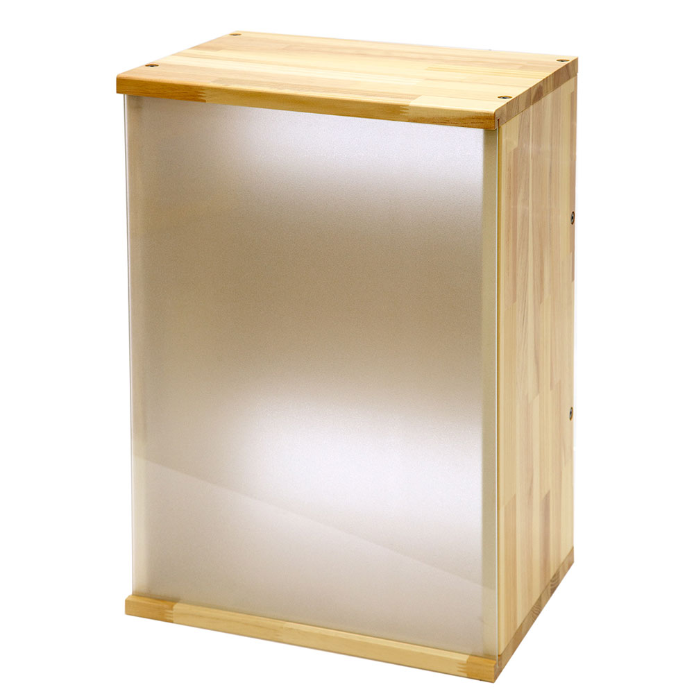 水槽 45cm 水槽台」の人気商品一覧 | 安い商品を通販サイトから探す