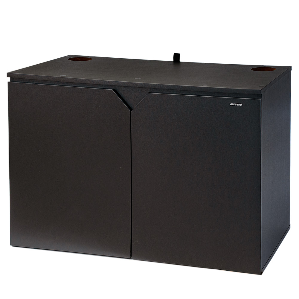 特注90センチ水槽台 yamasyo1007商品 特注90センチ水槽台 yamasyo1007