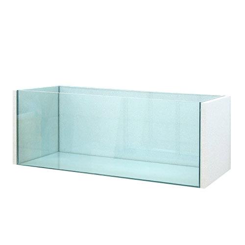 楽天市場】オールガラス水槽対応省エネウォール エコルノ120