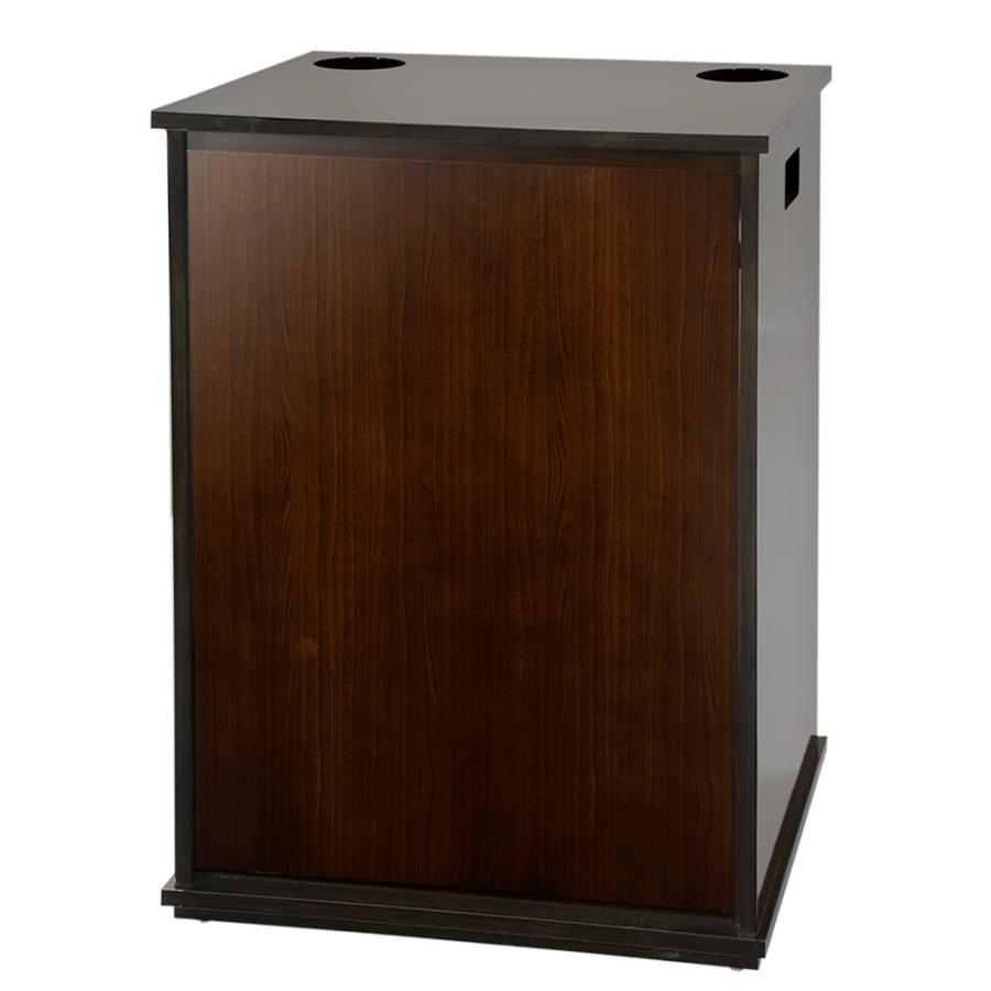 Nanpus Ko-boオリジナル30センチキューブ水槽台で御座います☆ 最安値，お