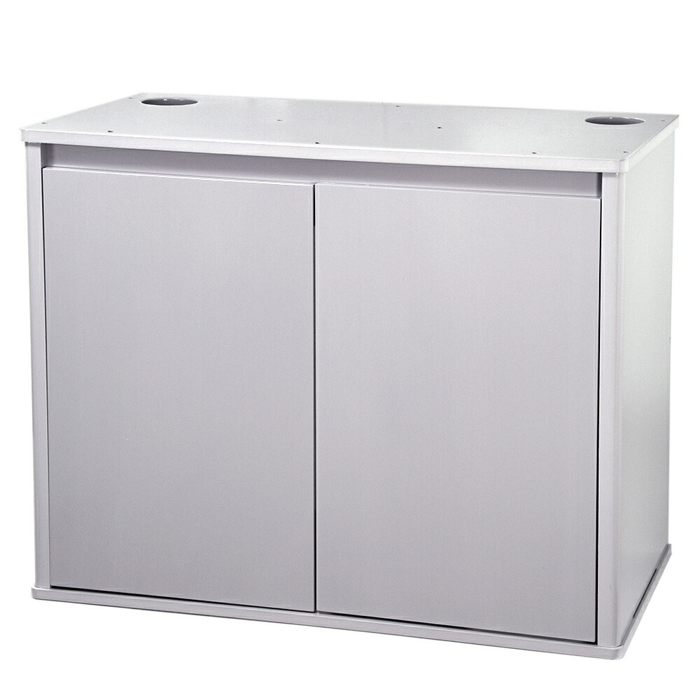 水槽台90cm用 天板厚20mm 補強柱付 水槽台90cm用 補強