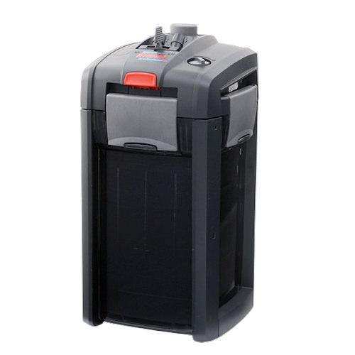 楽天市場】エーハイム プロフェッショナル4+ 2275 50hzの通販