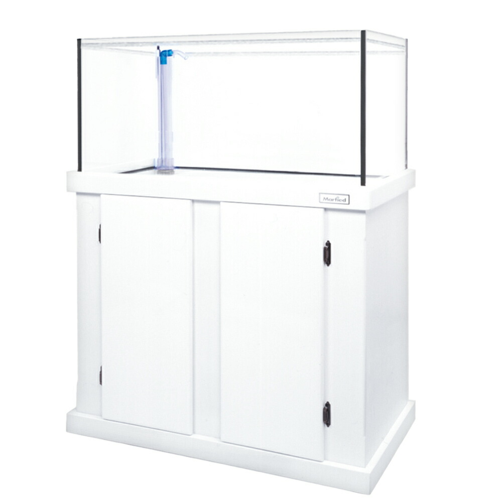 オーバーフロー 水槽 900」の人気商品一覧 | 安い商品を通販サイトから