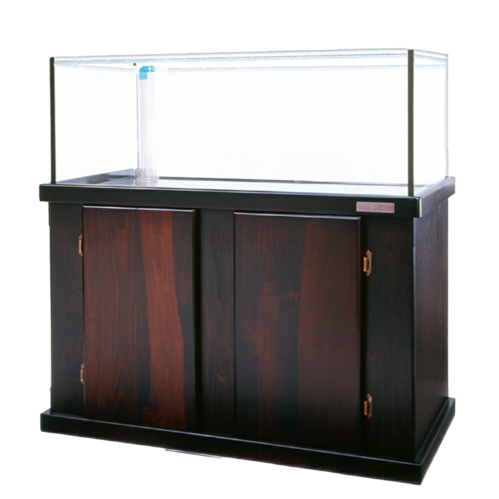 楽天市場】オーバーフロー 水槽 1200の通販