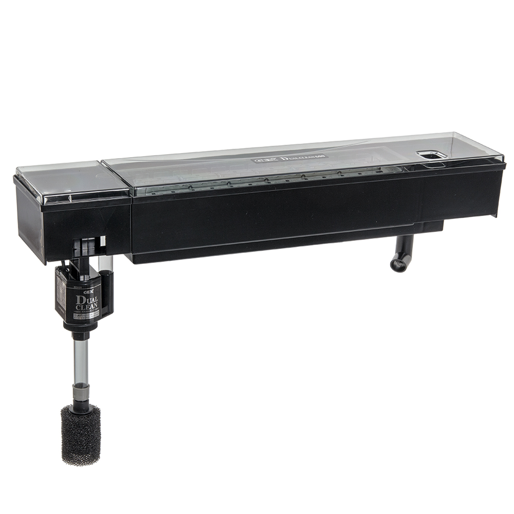 60 水槽 上部フィルター」の人気商品一覧 | 安い商品を通販サイトから