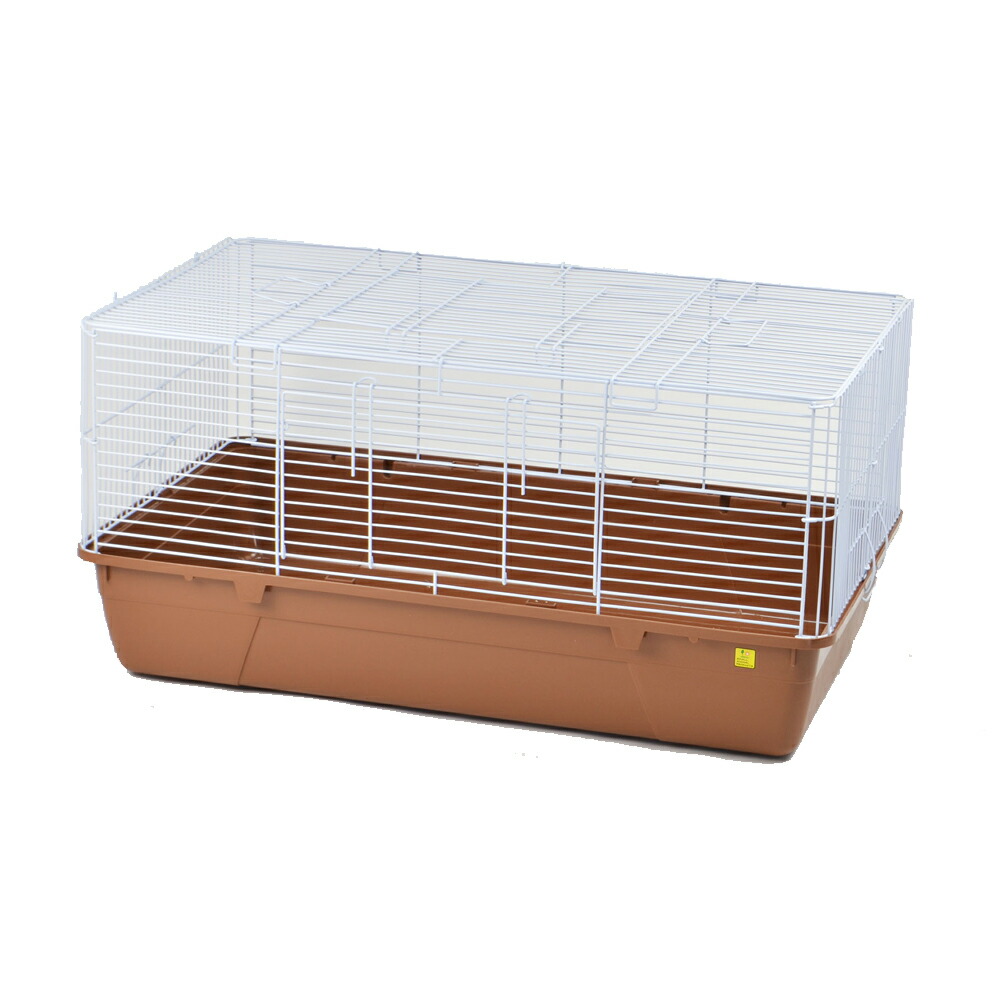 楽天市場 | charm 楽天市場店 - 三晃商会 ハリネズミ向け飼育ケージ