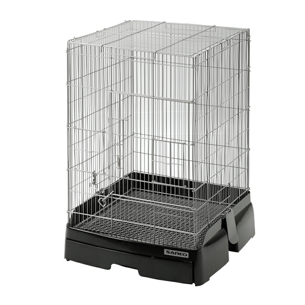 三晃商会 SANKO イージーホームクリアバード 40 【公式通販】