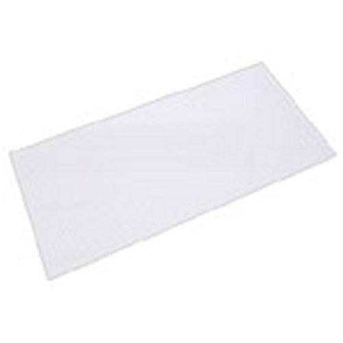 楽天市場】塩ビ穴開きフタ 60cm水槽用（オールガラス水槽） 小動物