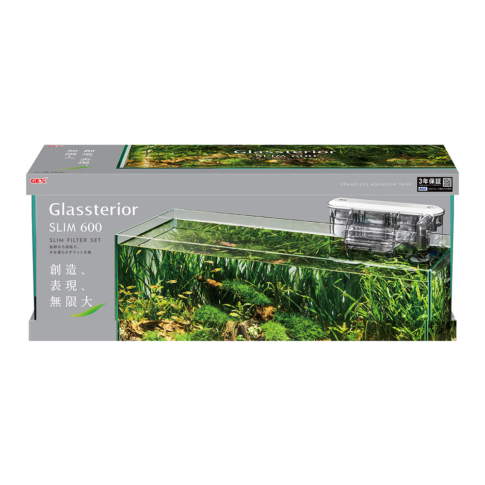 60cm水槽 ガラス セット」の人気商品一覧 | 安い商品を通販サイトから