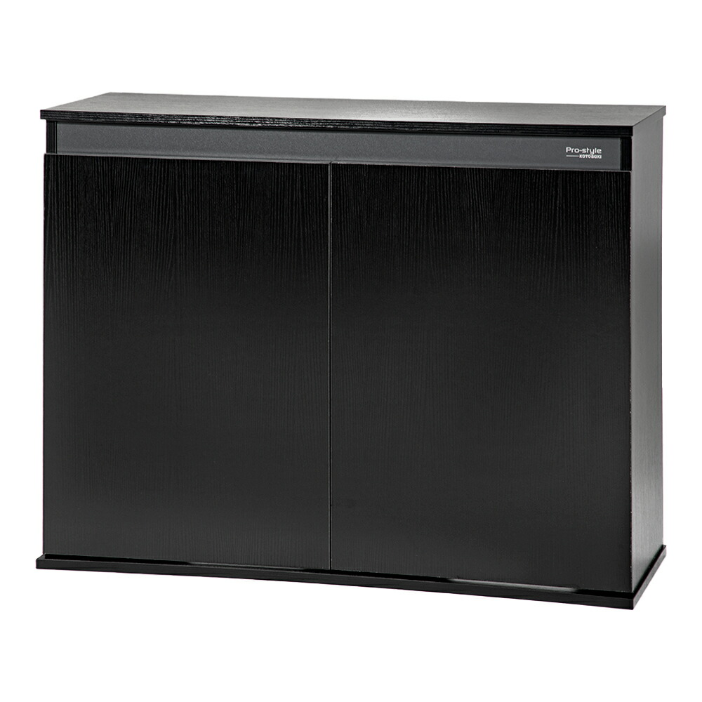 楽天市場】コトブキ工芸 kotobuki 90cm水槽 ワイド900（90×30×36cm）の通販