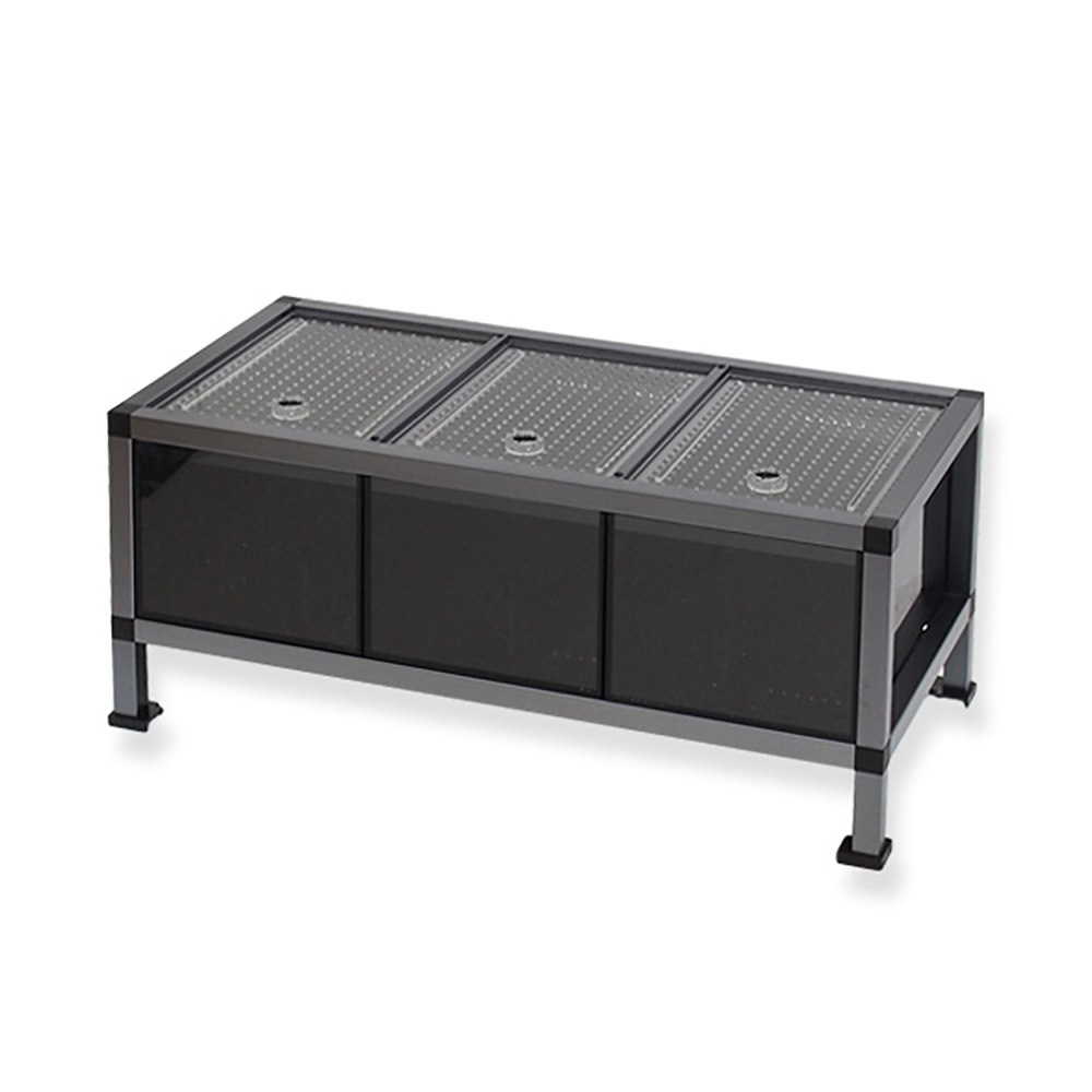 爬虫類ケージ 爬虫類ケージ 83×33×44② 爬虫類ケージ 83×33×44②