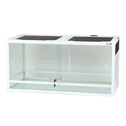 楽天市場 | charm 楽天市場店 - 三晃商会 ハリネズミ向け飼育ケージ