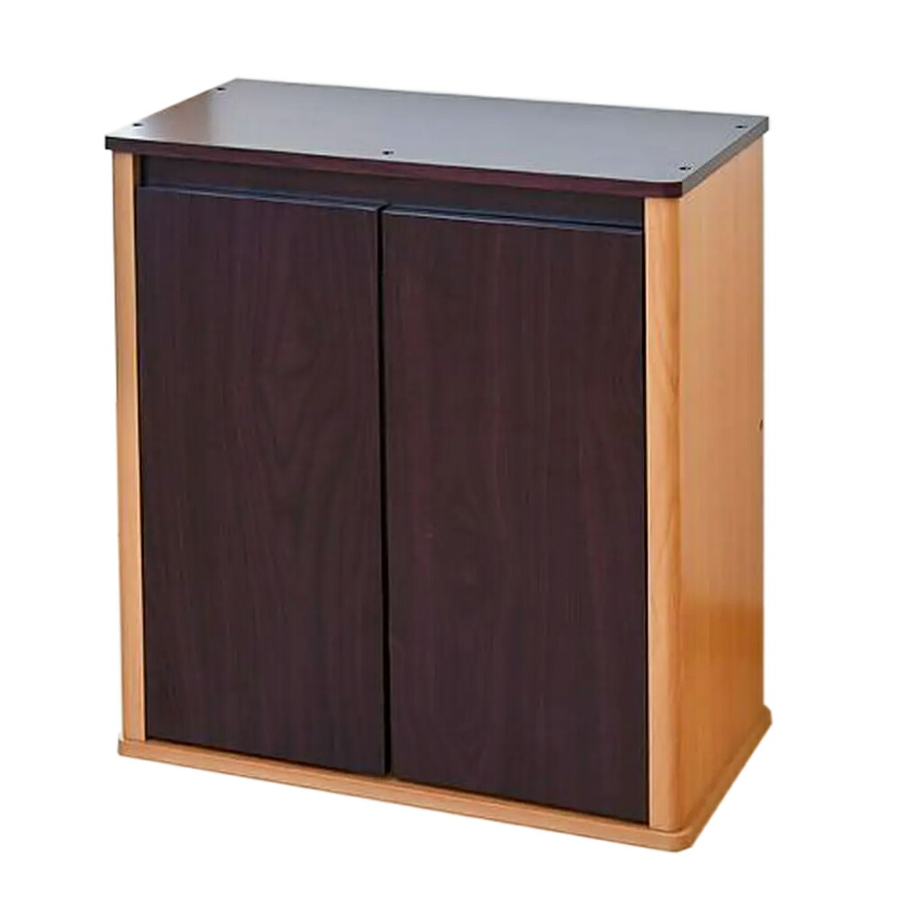 だいすけ 水槽台 Amazon.co.jp: DEWEL 水槽台 90cm水槽用 水槽 台