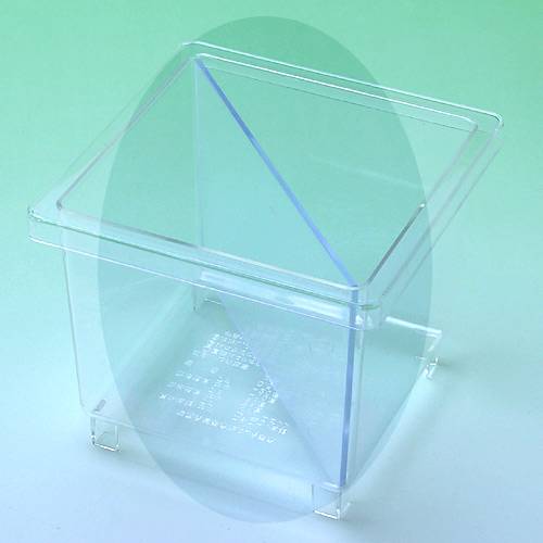 60個］コバエシャッタータイニー【シーラケース 製】 60個］コバエ