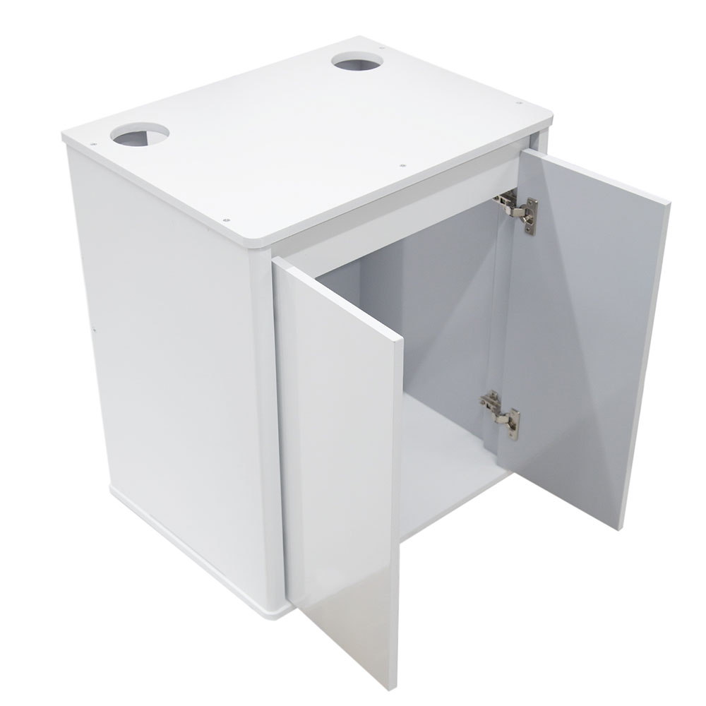 楽天市場】水槽台 コトブキ工芸 プロスタイル 600L ホワイト