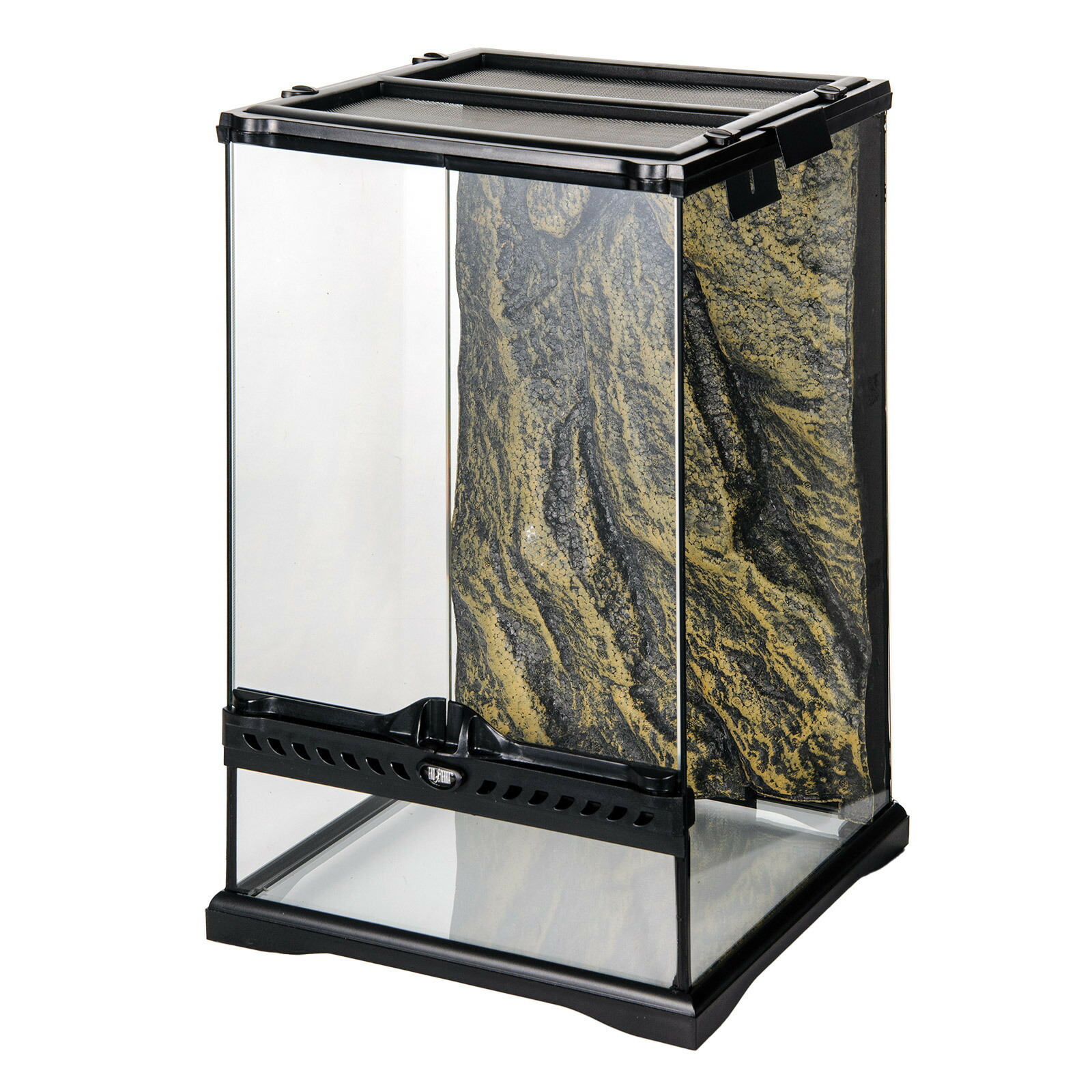 EXOTERRAエキゾテラ 4560メッシュゲージ 良い ☆ グラステラリウム4560