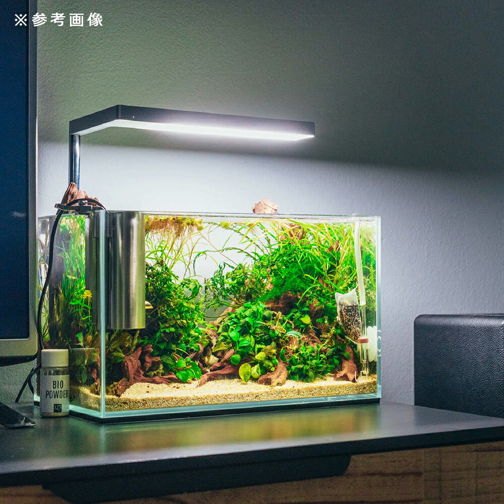 ONF FLAT NANO 小型水槽用照明 【公式通販】