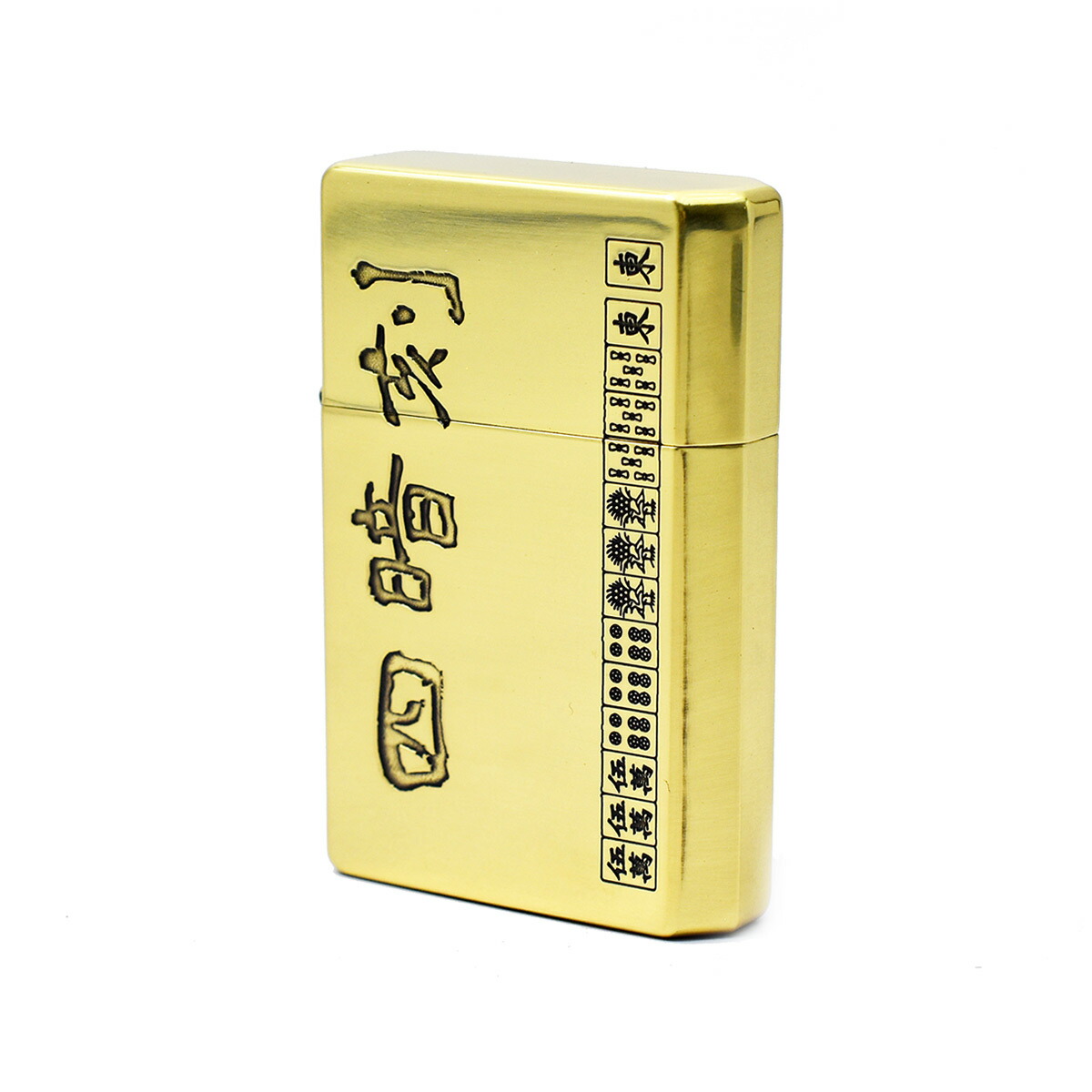 楽天市場】【GEAR TOP 正規取扱店】オイルライター ZIPPO型 ギアトップ