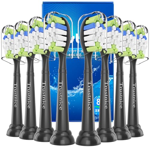 ソニッケアー イージークリーン」の人気商品一覧 | 安い商品を通販