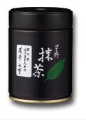 楽天市場】【抹茶】【星野製茶園】延年の昔100g（濃茶）裏千家坐忘斎