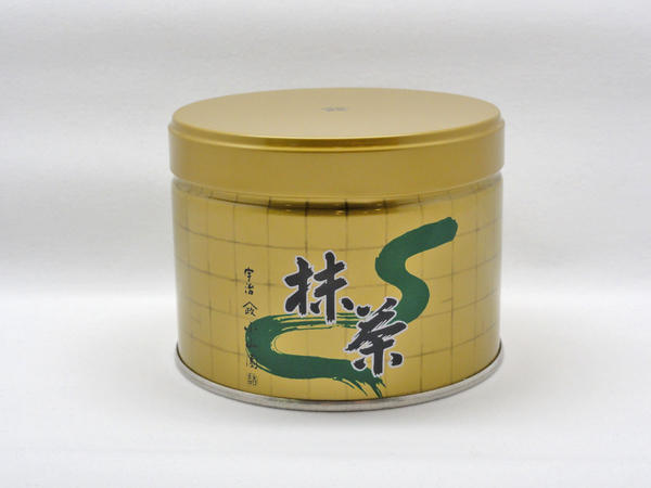宇治 山政小山園 抹茶 松風 缶入 150g 5缶 小山園 宇治 山政小山園 抹茶 松風 缶入 150g 5缶 30g 7缶 小山園 抹茶】松風