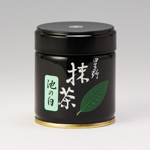 楽天市場】【抹茶】【星野製茶園】「八女の華」40g（薄茶）/POWDER