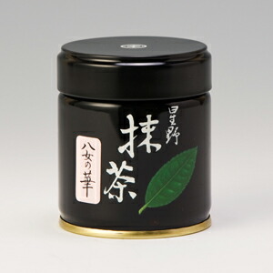楽天市場】【抹茶】【星野製茶園】「八女の華」40g（薄茶）/POWDER