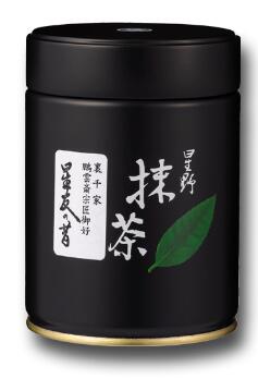 楽天市場】【福岡/八女/星野園】【抹茶】星友の昔100g（濃茶）裏千家鵬