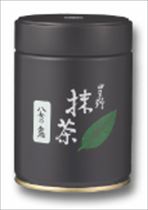 八女 抹茶 星野製茶園 星の露 八女の露 新茶 Matcha rare 星野製茶園