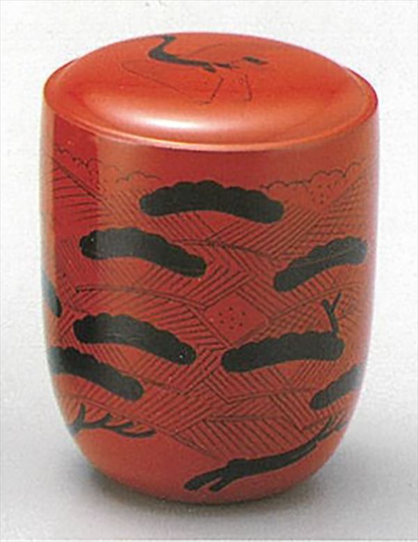 楽天市場】玄々斎好曙棗の通販