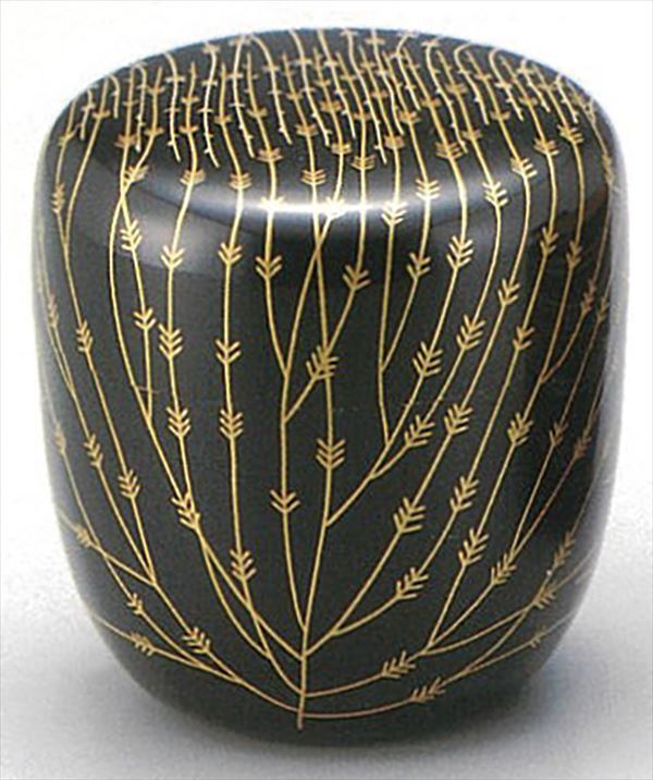 楽天市場】中村宗悦 棗の通販