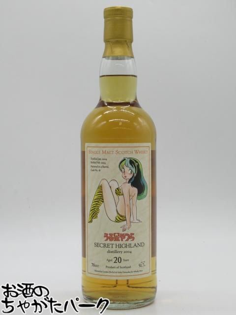 楽天市場】【マラソン期間中エントリーでポイント10倍！】シークレット