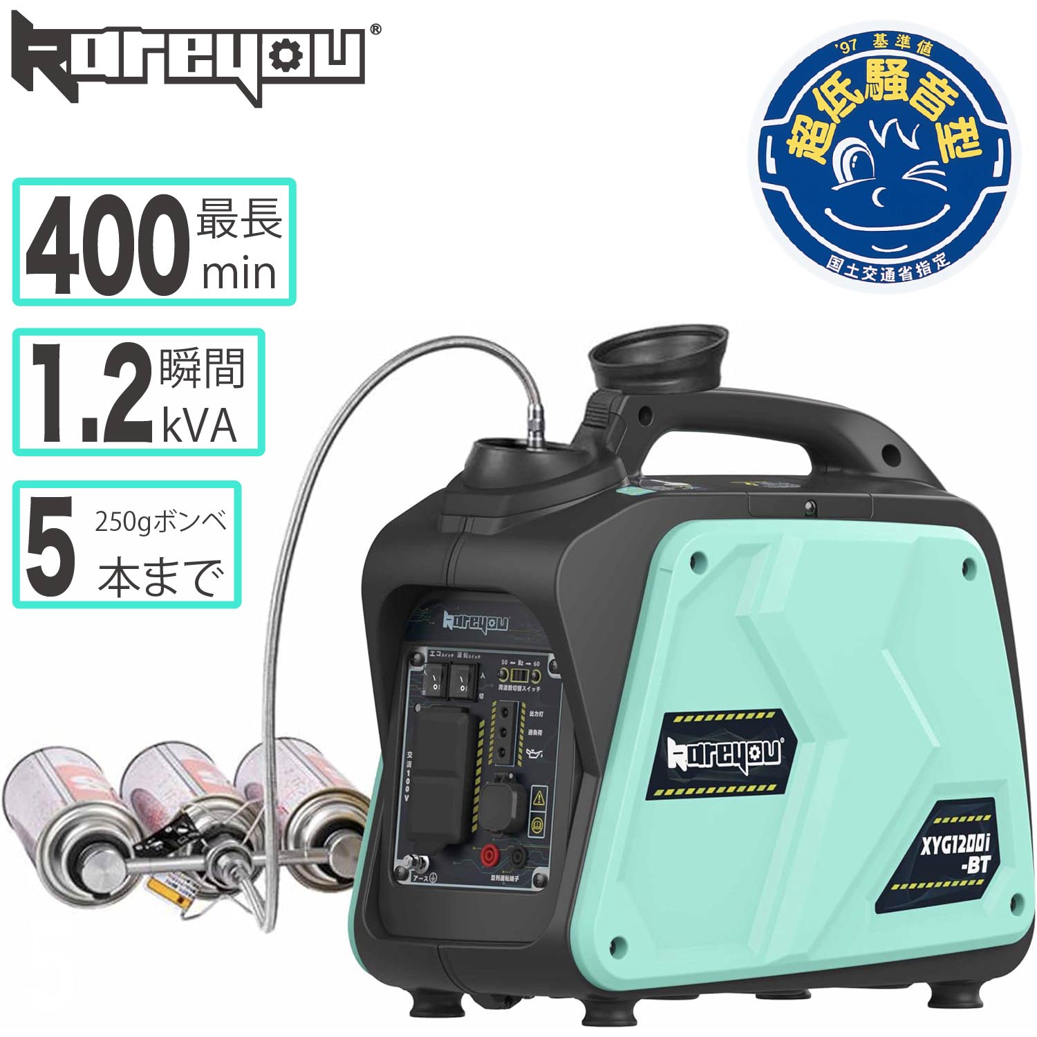 楽天市場】地上溶接アースクランプ クリップセット アースケーブル