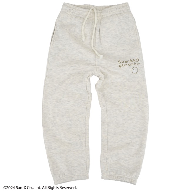 Cocco ベアトリス スウェット上下 XL Cocco ベアトリス スウェット上下 XL