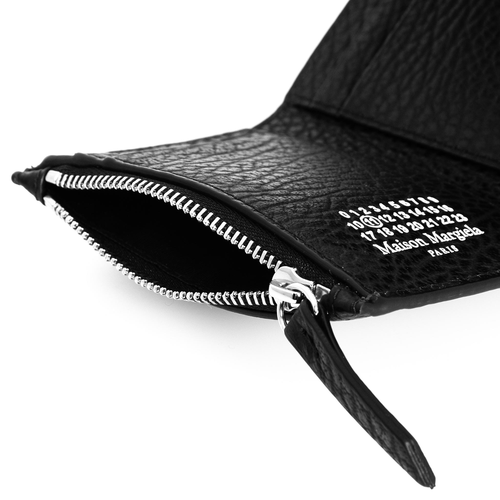 楽天市場】【500円クーポン対象】メゾンマルジェラ MAISON MARGIELA