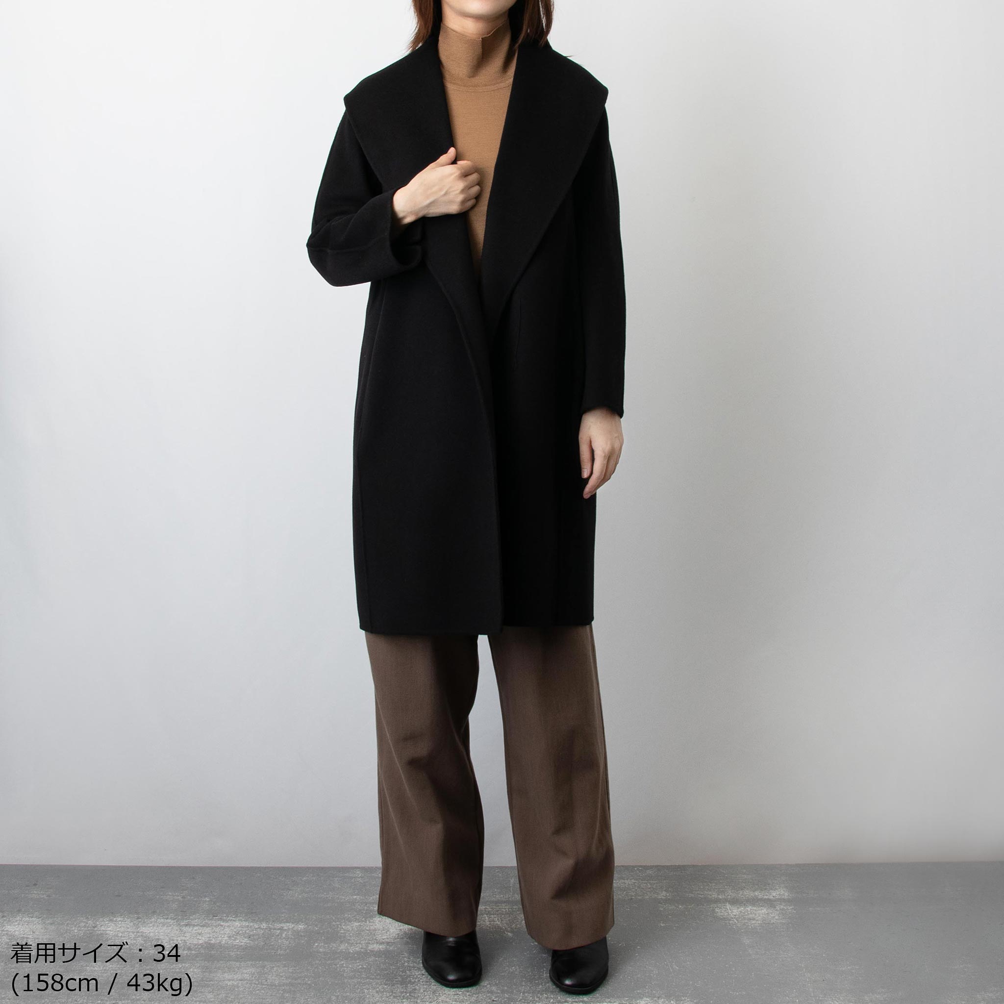 楽天市場】【500円クーポン対象】マックスマーラ S MAX MARA