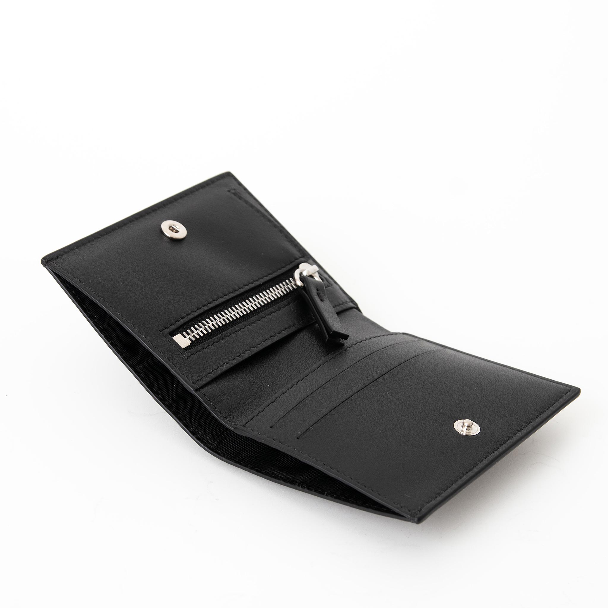 楽天市場】【最大10,000円クーポン】エムエム6 メゾンマルジェラ MM6