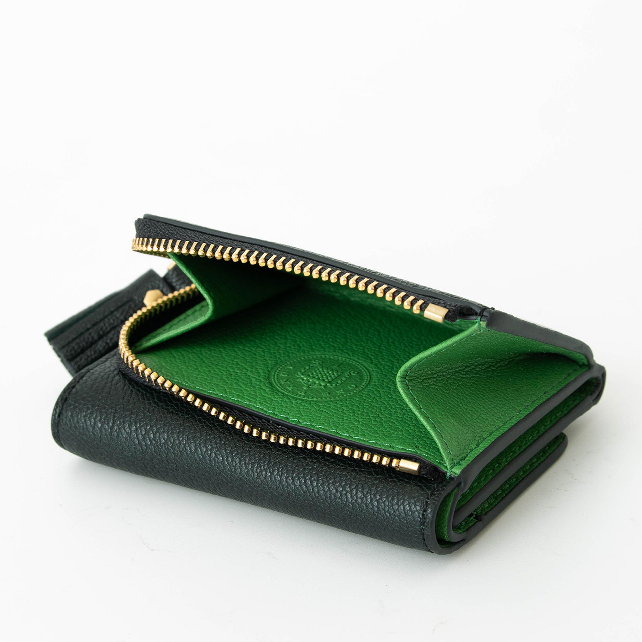 楽天市場】【500円クーポン対象】アニヤハインドマーチ ANYA HINDMARCH